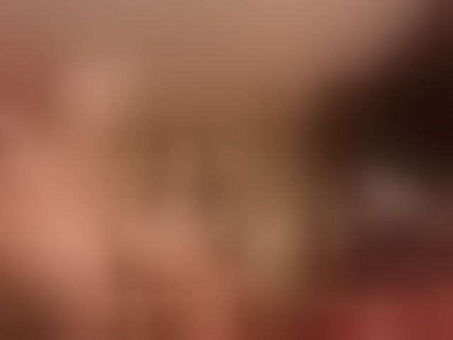 Live sex webcam photo for MissVictoriia #294163680