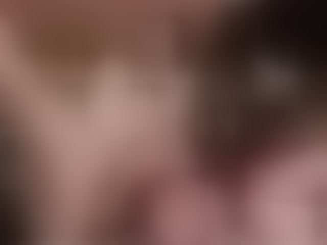 Live sex webcam photo for MissVictoriia #294173980