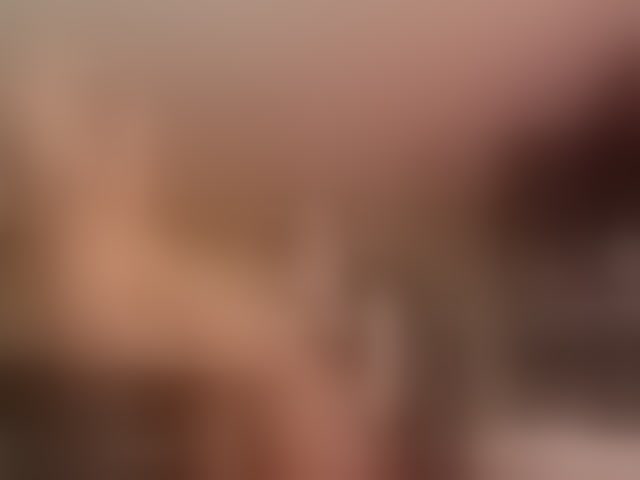 Live sex webcam photo for MissVictoriia #294179143