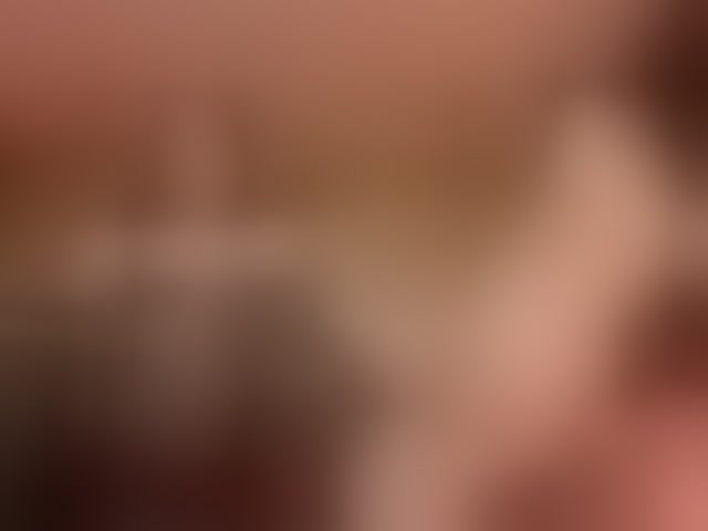 Live sex webcam photo for MissVictoriia #294184733