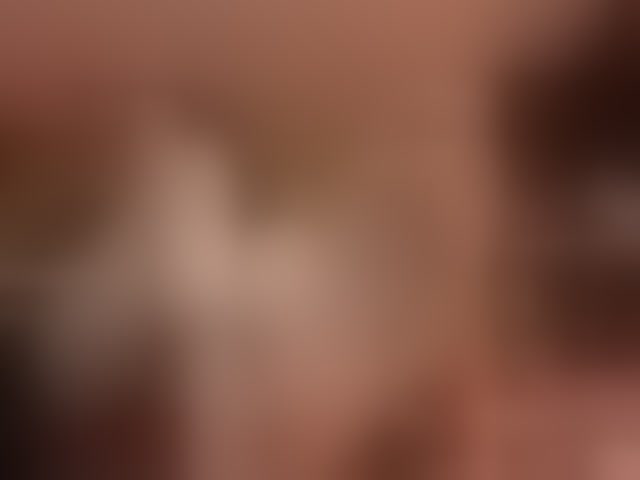 Live sex webcam photo for MissVictoriia #294193774
