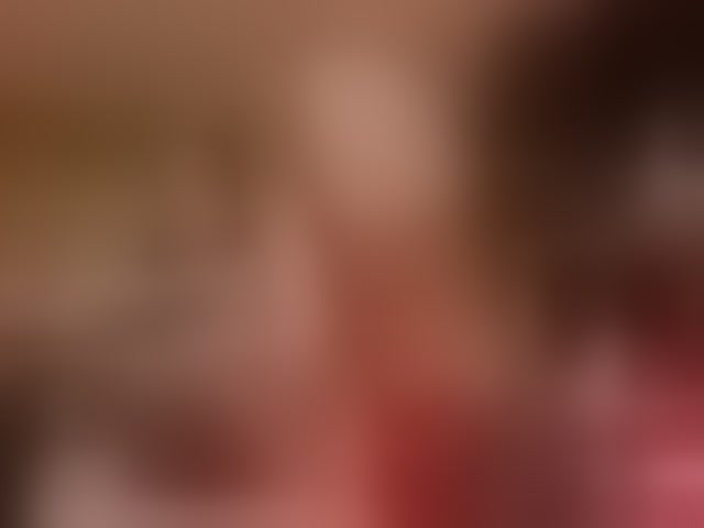 Live sex webcam photo for MissVictoriia #294209553