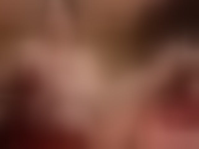 Live sex webcam photo for MissVictoriia #294229419