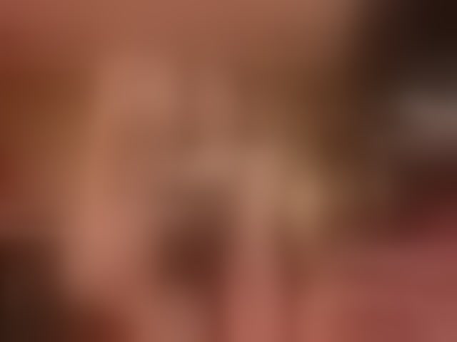 Live sex webcam photo for MissVictoriia #294250695