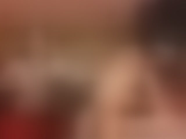 Live sex webcam photo for MissVictoriia #294270148