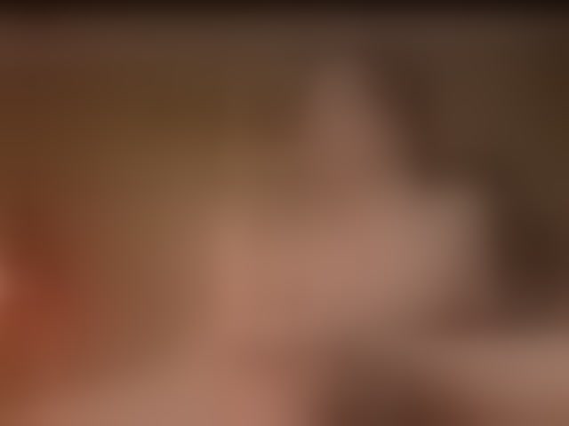 Live sex webcam photo for MissVictoriia #294286120