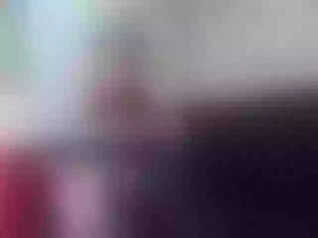 Live sex webcam photo for MissVioleta #290290903