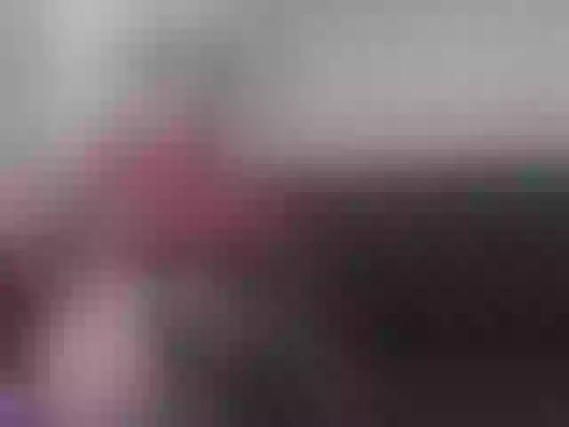 Live sex webcam photo for MissVioleta #290457466