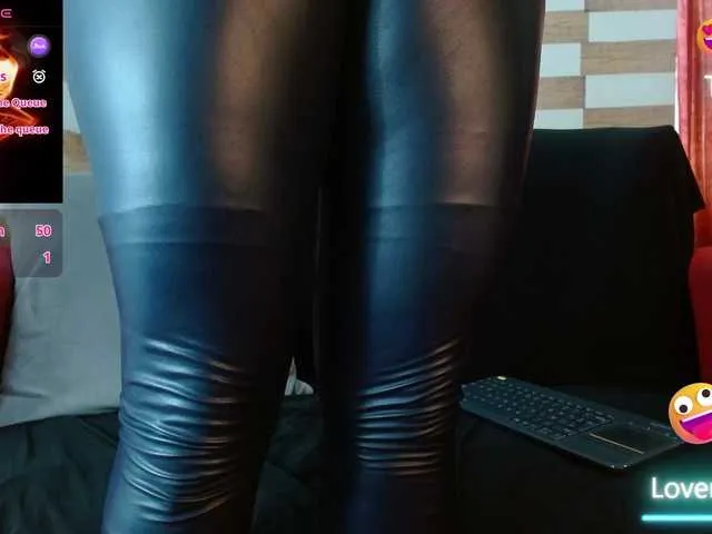 Live sex webcam photo for MissVioleta #291384197