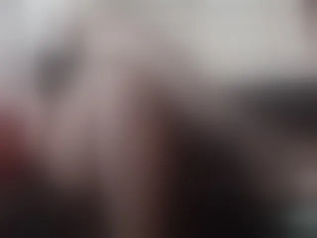 Live sex webcam photo for MissVioleta #292560365