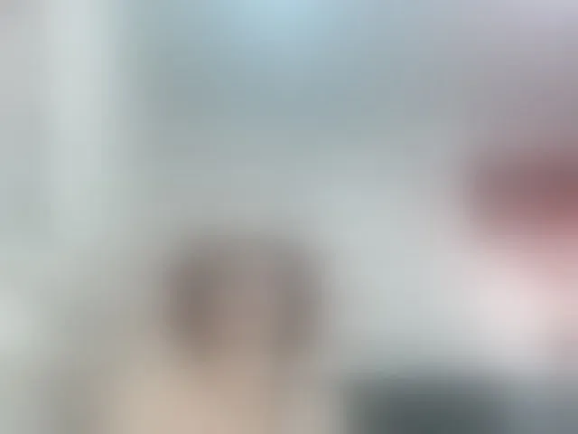 Live sex webcam photo for MissVioleta #293000695