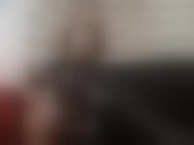 Live sex webcam photo for MissVioleta #293561055