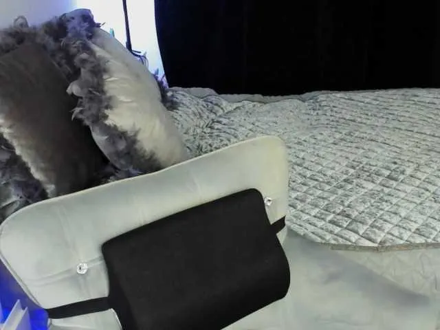 Live sex webcam photo for MissVivian #290467133