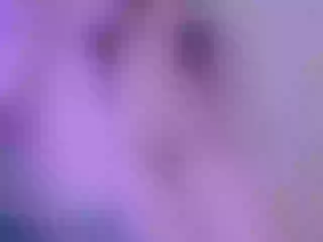 Live sex webcam photo for MissaWin #275543707