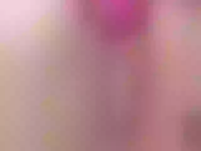 Live sex webcam photo for MissaWin #275592425