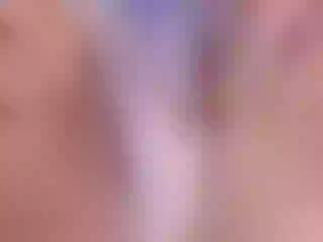 Live sex webcam photo for MissaWin #275641921