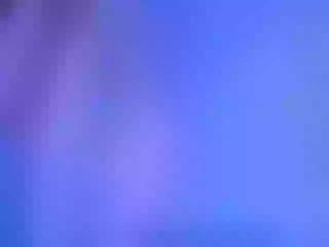 Live sex webcam photo for MissaWin #275657080