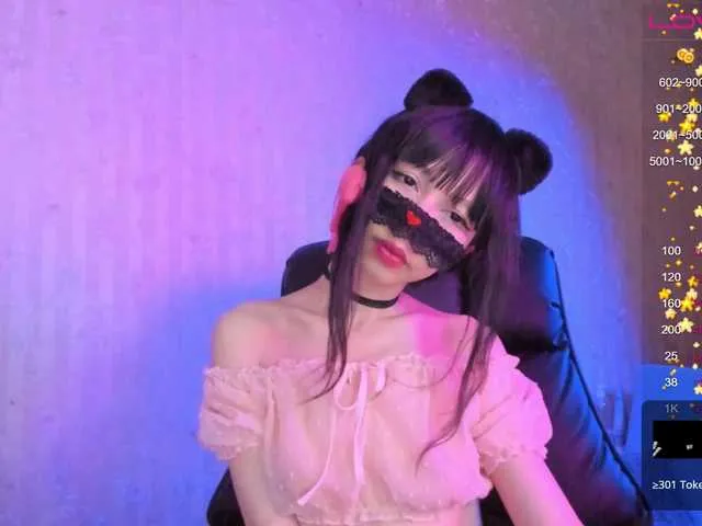 Live sex webcam photo for MissaWin #275706778