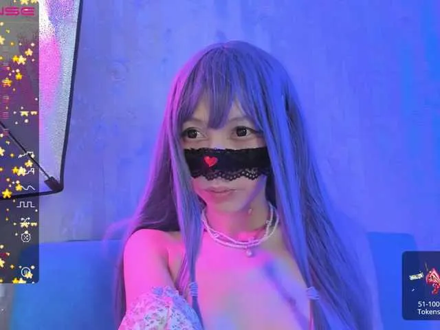 Live sex webcam photo for MissaWin #275744629
