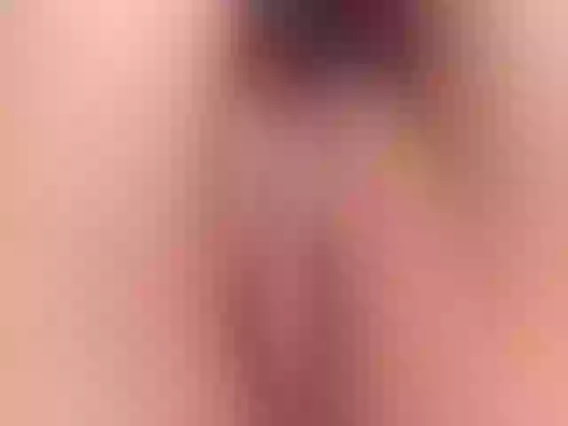 Live sex webcam photo for MissaWin #276042244