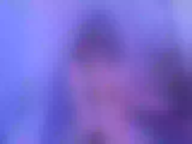 Live sex webcam photo for MissaWin #276049900