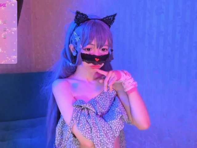 Live sex webcam photo for MissaWin #276348449