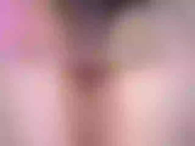 Live sex webcam photo for MissaWin #276391848