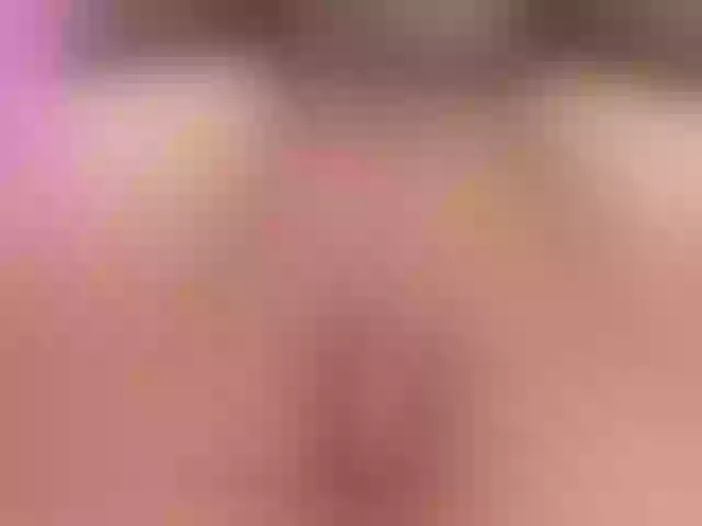 Live sex webcam photo for MissaWin #276432713