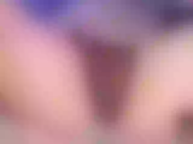 Live sex webcam photo for MissaWin #277055284