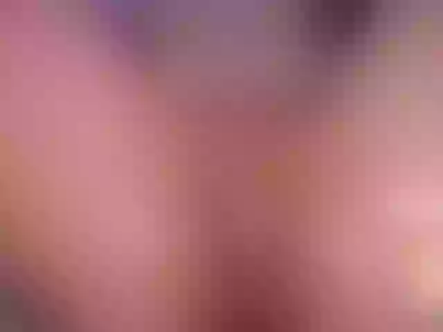 Live sex webcam photo for MissaWin #277066363