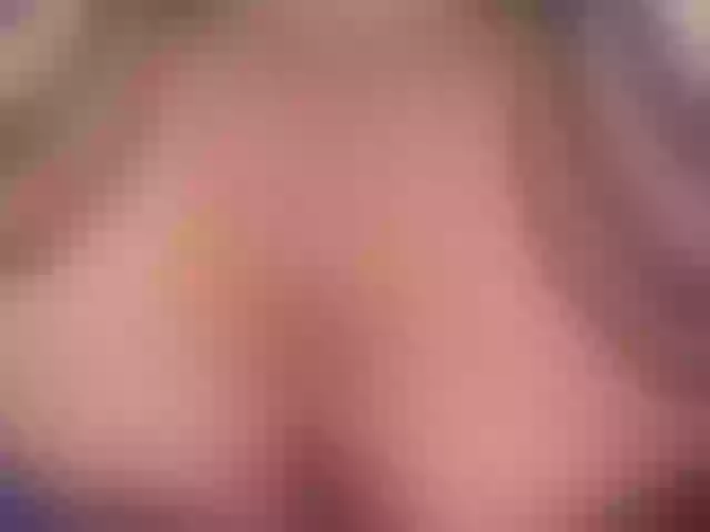 Live sex webcam photo for MissaWin #277093733