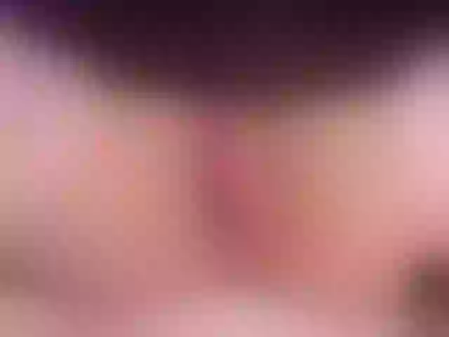Live sex webcam photo for MissaWin #277118125
