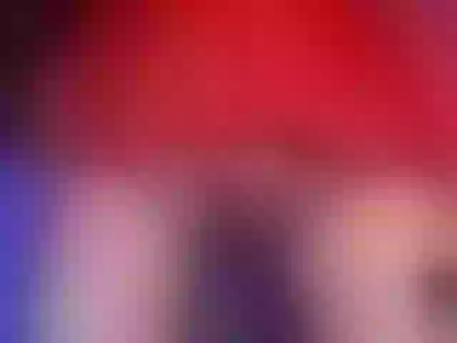 Live sex webcam photo for MissaWin #277132008