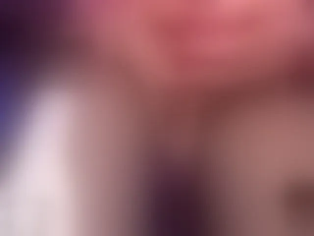 Live sex webcam photo for MissaWin #277160717