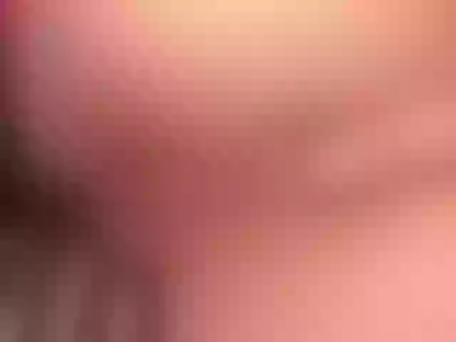 Live sex webcam photo for MissaWin #277196489