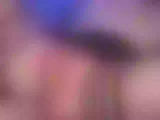Live sex webcam photo for MissaWin #277236951