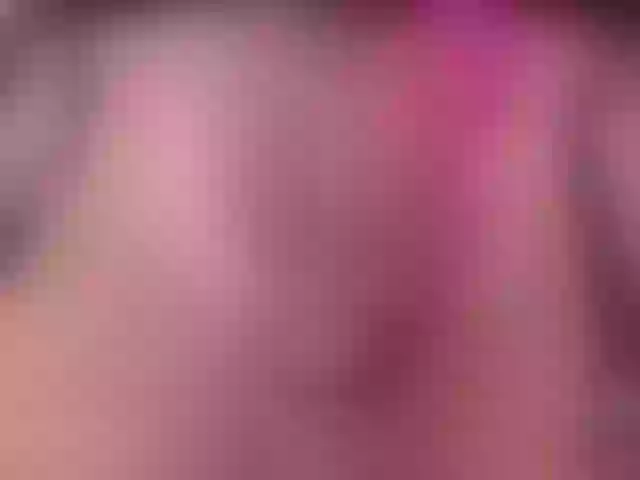 Live sex webcam photo for MissaWin #277335319