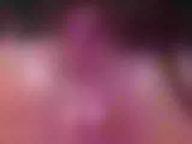 Live sex webcam photo for MissaWin #277346743