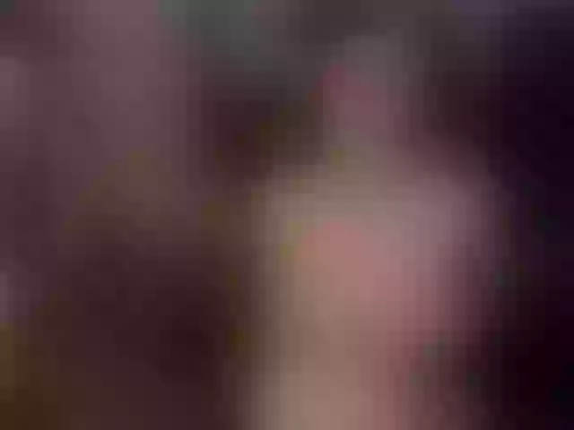 Live sex webcam photo for Missaki #275744792