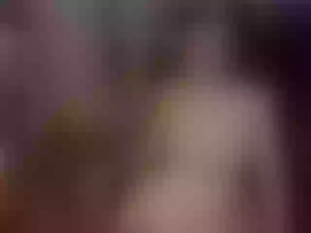 Live sex webcam photo for Missaki #275746790