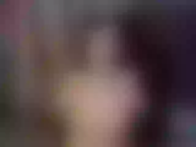 Live sex webcam photo for Missaki #275767640