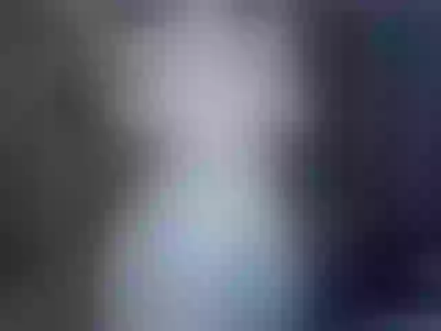 Live sex webcam photo for Missaki #275789127