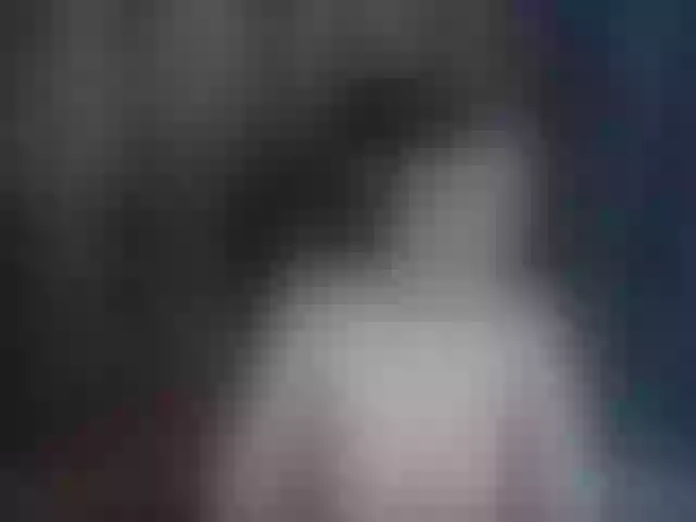 Live sex webcam photo for Missaki #275894290