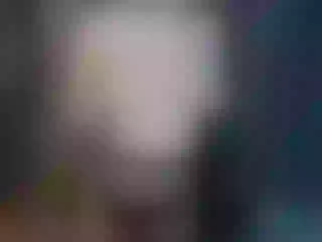 Live sex webcam photo for Missaki #275903162