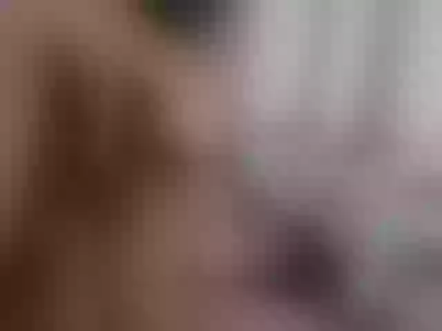 Live sex webcam photo for Missaudreys #277784015