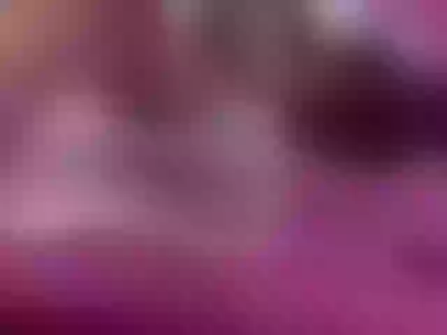 Live sex webcam photo for Missaudreys #277964745