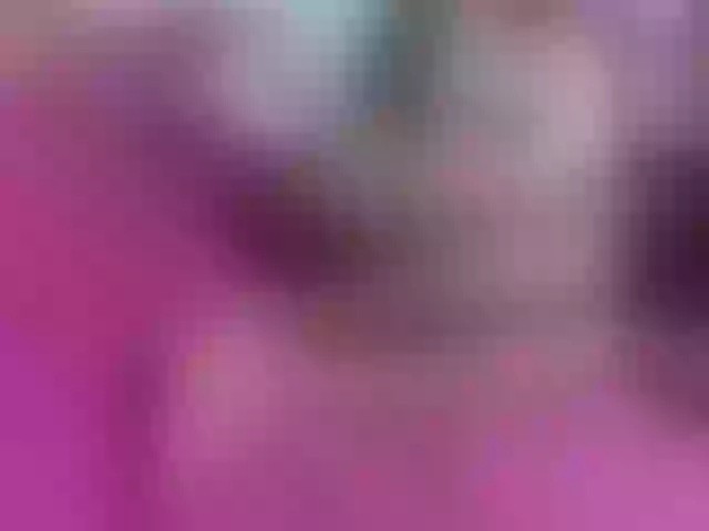 Live sex webcam photo for Missaudreys #277998110