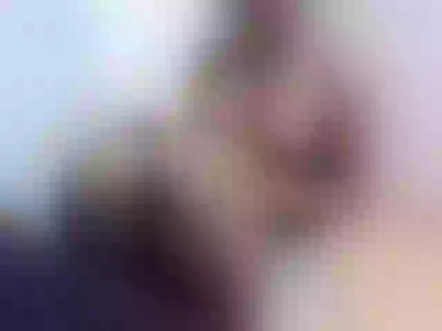 Live sex webcam photo for Missaudreys #290241899