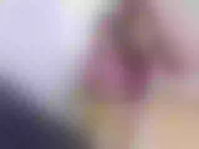 Live sex webcam photo for Missaudreys #290248823