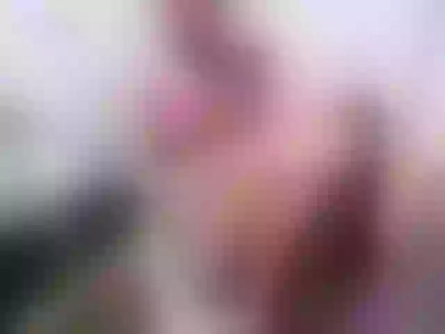 Live sex webcam photo for Missaudreys #290328503